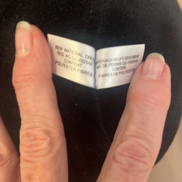 NWT Ty squish a boo Zinger bee soft squishy cuddly cute - Picture 7 of 9